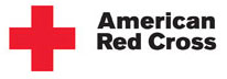 [American Red Cross]